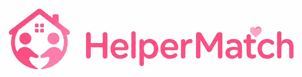 HelperMatch